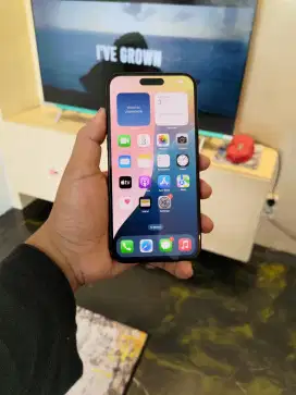 iPhone 15plus iBox 128gb