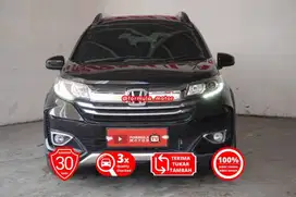 Honda BRV E 1.5 AT 2019  (Facelift)