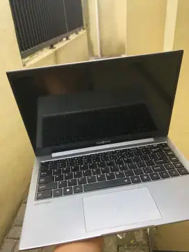 ADVAN SOULMATE RAM 16GB