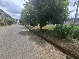 TANAH DI EKA SURYA JOHOR SIAP BAGUN DALAM KOMPLEK