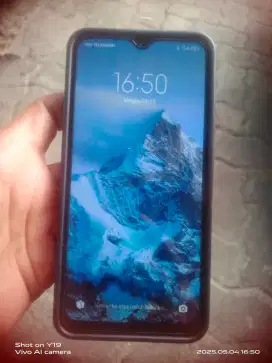 redmi 8 ram 4/64