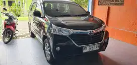 Avanza tahun 2018