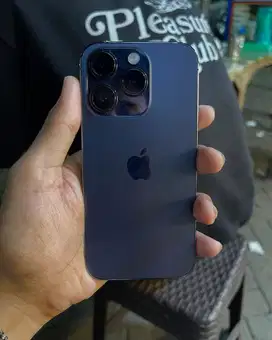 iphone 14 pro 256gb beacukai setara ibox