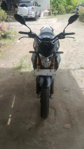 CB 150 2023 || MOTOR BEKAS