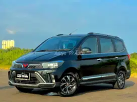 HARGA TERMURAH! WULING CONFERO S SC MY LUX 2023/2022 MANUAL DP 15JT