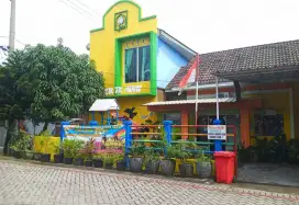 Guru TK dan Play Group
