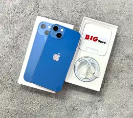 iPhone 13 128gb