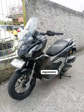 ADV 160 CBS TAHUN 2024