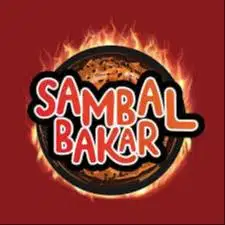 Lowongan Kerja Sambal Bakar IBEN MA