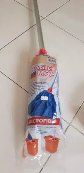 kail pel microfiber nagata