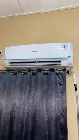 Ac sharp 1pk dll