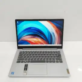 LENOVO Ideapad Slim 1i Ram 4GB SSD 256GB