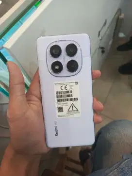 Redmi note 14 pro 5g