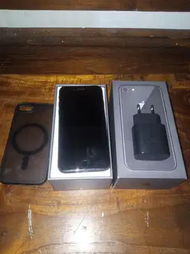 Iphone 8 64gb All Operator