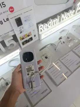 Redmi note 14 pro+ 5g