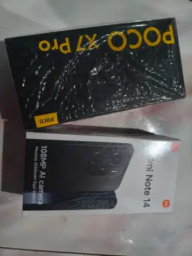 Poco x7 pro Black 12/512