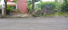 Tanah Kavling Kabupaten Bogor Harga Nego, View Bukit Lalana Ciampea