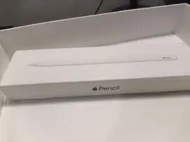 Jual iPad pro M1 2021