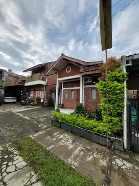 Jual Murah Rumah Di Sariwangi Polban