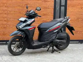 Honda vario 125 2017 ab on