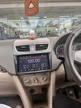 Suzuki Ertiga 2016 Bensin