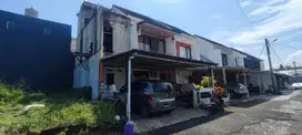 Solusi Gagal BI Checking - Take Over Perumahan Cibinong