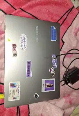 Chromebook Samsung