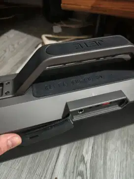 JETE SB1 alat karaoke & musik