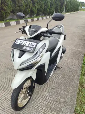 Vario CBS 150 2018