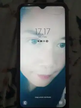 Jual samsung A03