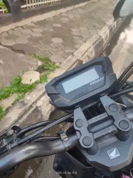 Kursus motor belajar motor