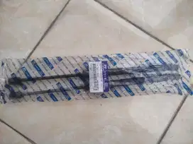 Shock bagasi KIA Picanto lama