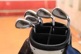 Taylormade R5 XL