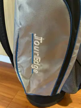 Stick Golf preloved