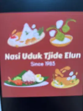 Dicari Segera Pramusaji Restoran Daerah Tangerang Kota