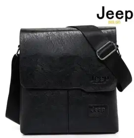 Koleksi slingbag dan Waistbag distro