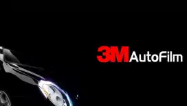 Kaca film mobil & gedung