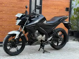 Vixion 2017 ab pajak on