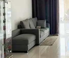 JUAL SOFA RUANG TAMU