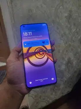 MI 10 5G 256GB NOMINUS MULUS