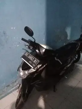 Mio soul 2008 surat lengkap pajak of cari yg serius