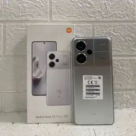 Redmi note 13 pro+ 5G 12/512