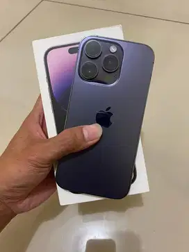 iphone 14 pro 128gb ex ibox