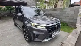 BRV Prestige Sensing 2022