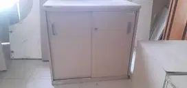 Jual nakaas loker dan lemari arsip