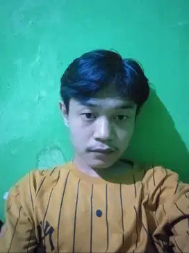 Cari kerjaan yang langsung kerja