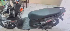 Edisi sudah ada gantinya