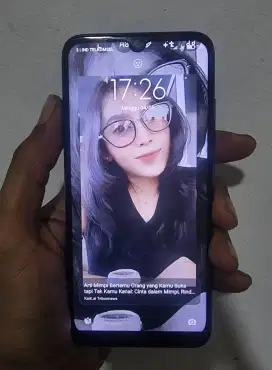 Redmi note 7.. 4/64