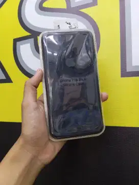 case original iPhone 12 pro