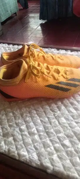 sepatu Putsal anak